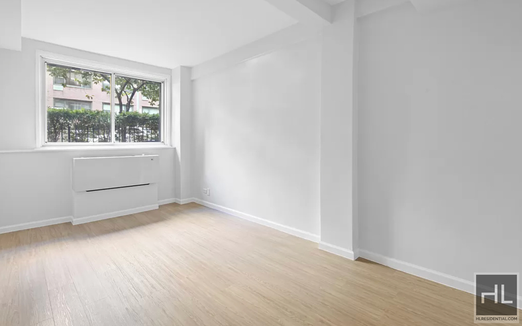 East 51st Street - Photo 2