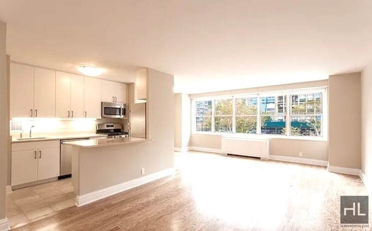 East 32 Street - Photo 1