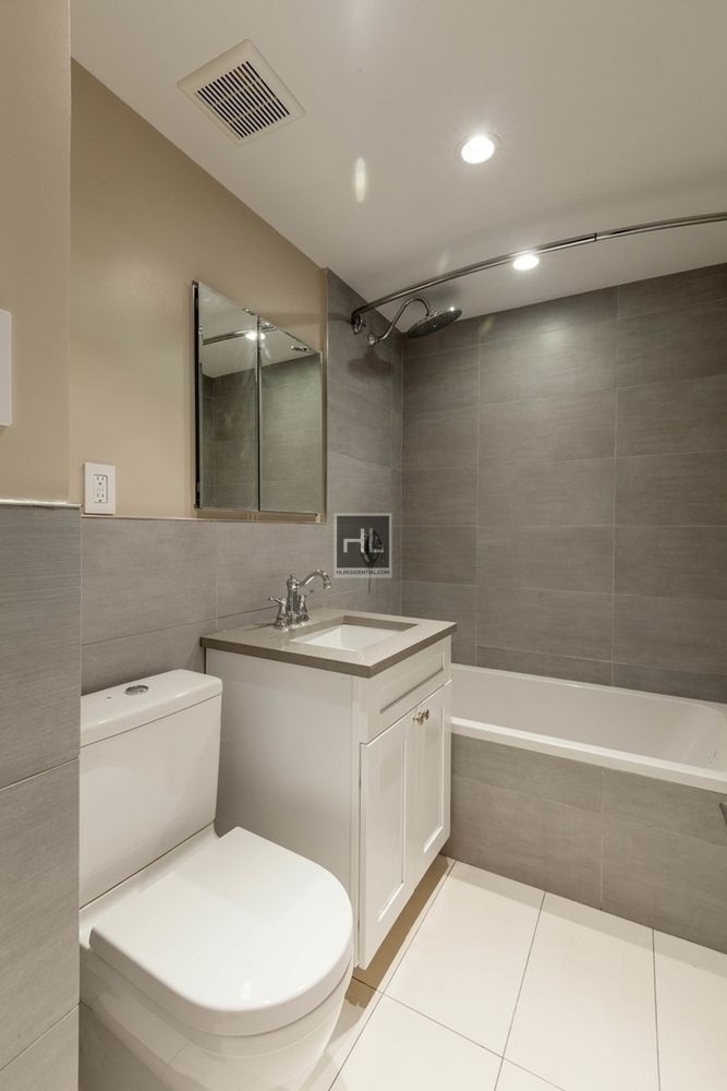 Columbus Avenue - Photo 1
