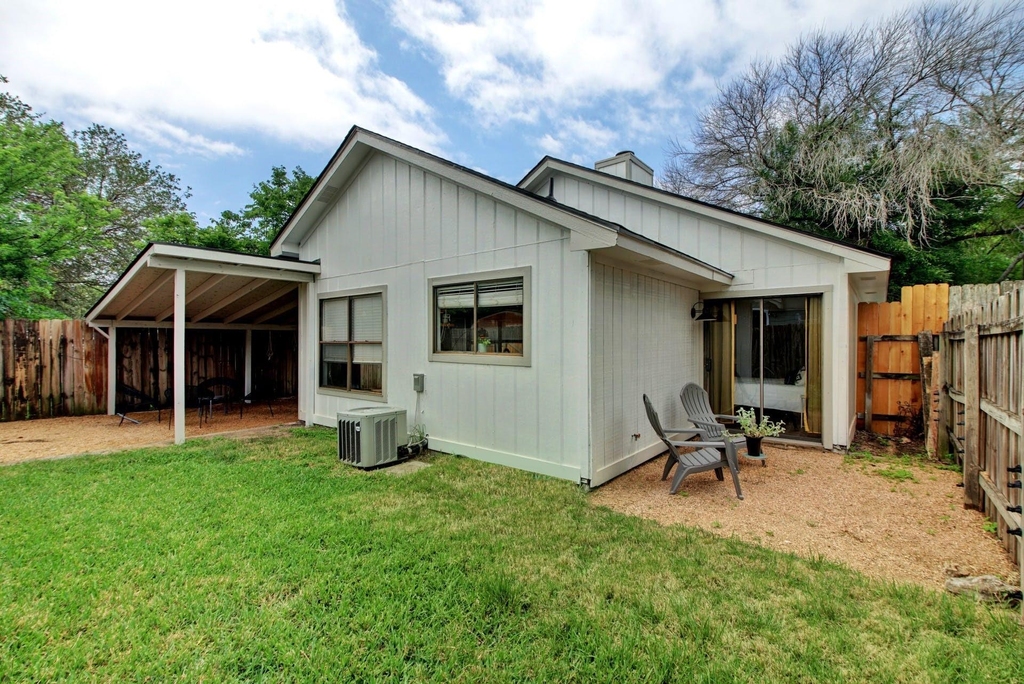 14503 Donald Dr - Photo 14