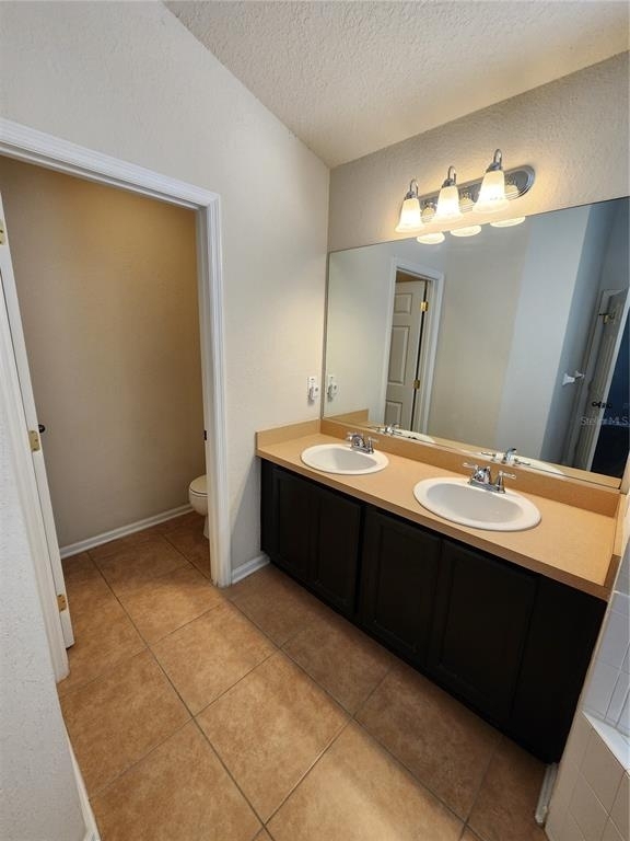 4920 Sw 58th Place - Photo 19