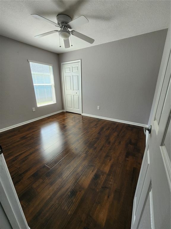 4920 Sw 58th Place - Photo 14