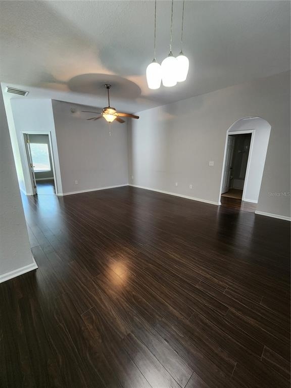 4920 Sw 58th Place - Photo 2