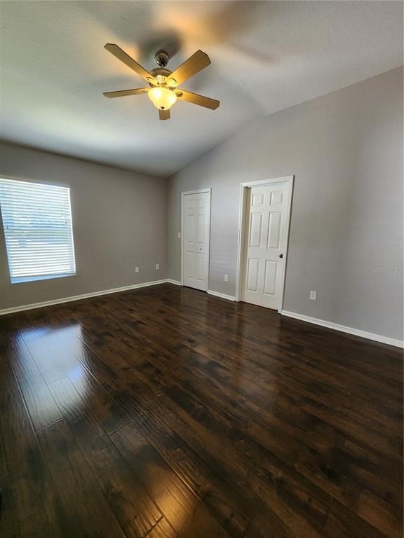 4920 Sw 58th Place - Photo 5