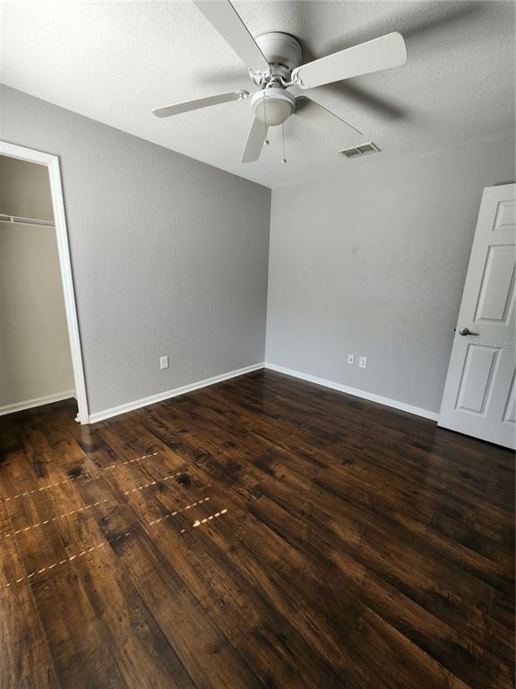 4920 Sw 58th Place - Photo 23