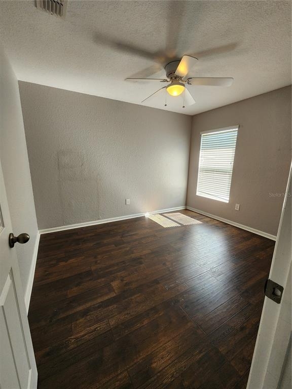 4920 Sw 58th Place - Photo 25