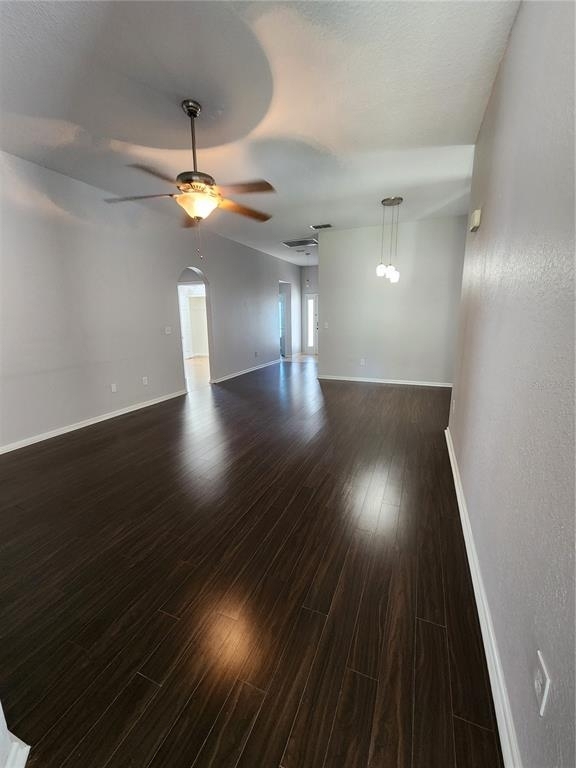 4920 Sw 58th Place - Photo 3