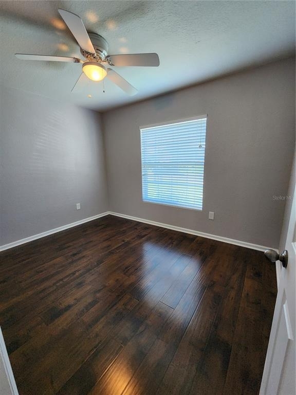 4920 Sw 58th Place - Photo 21