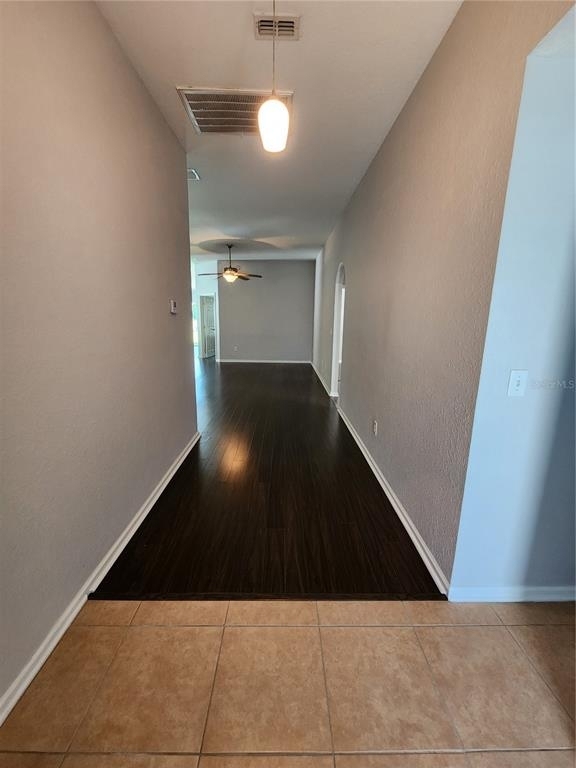 4920 Sw 58th Place - Photo 1