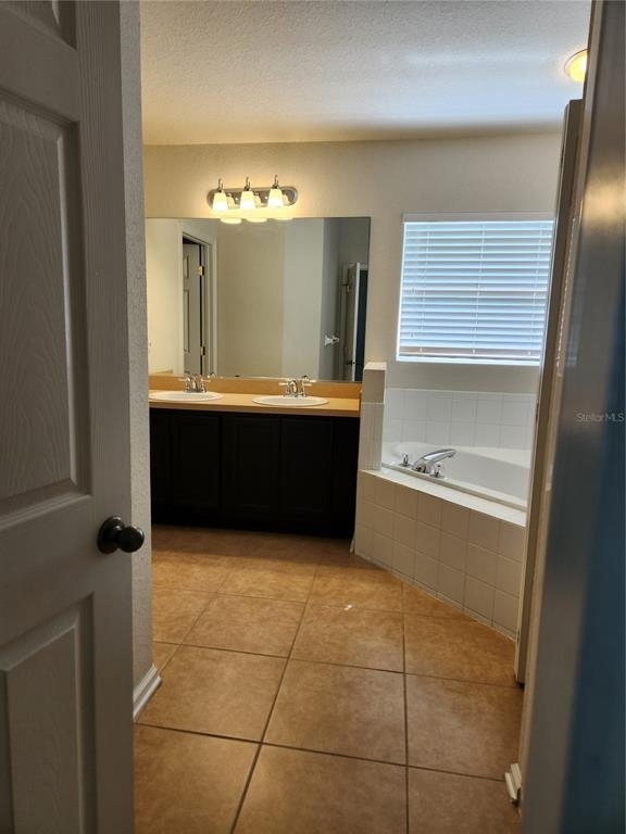 4920 Sw 58th Place - Photo 15