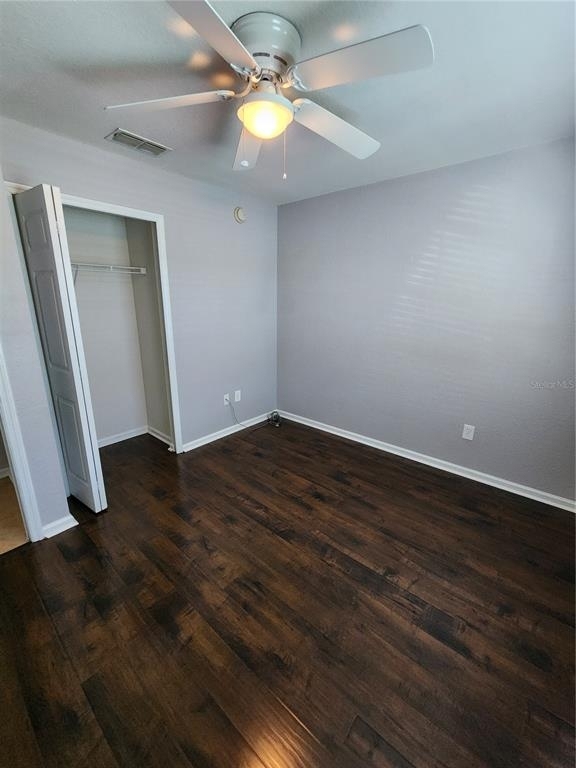 4920 Sw 58th Place - Photo 22