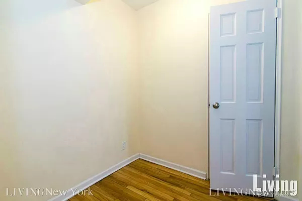 5552 Netherland Avenue - Photo 1