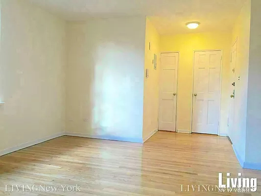 5552 Netherland Avenue - Photo 2