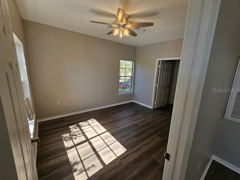 2314 Mid Town Terrace - Photo 13