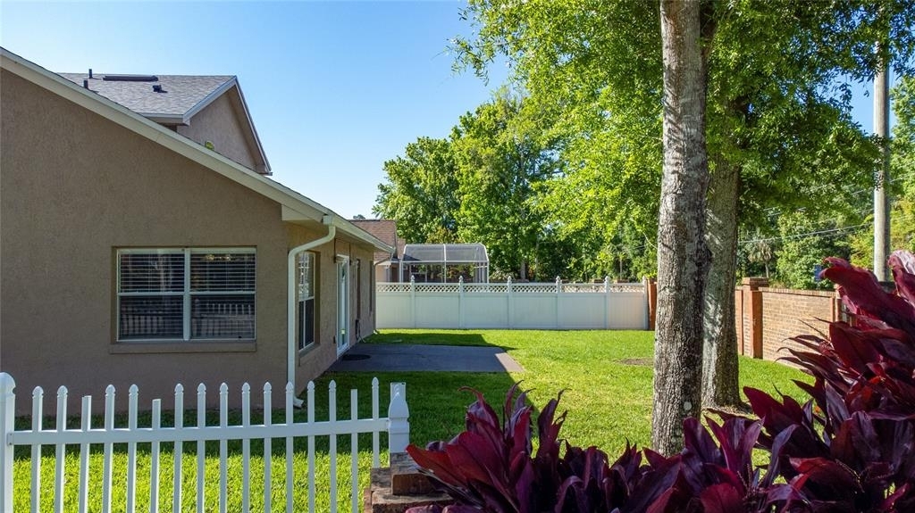 1568 Oberlin Terrace - Photo 32