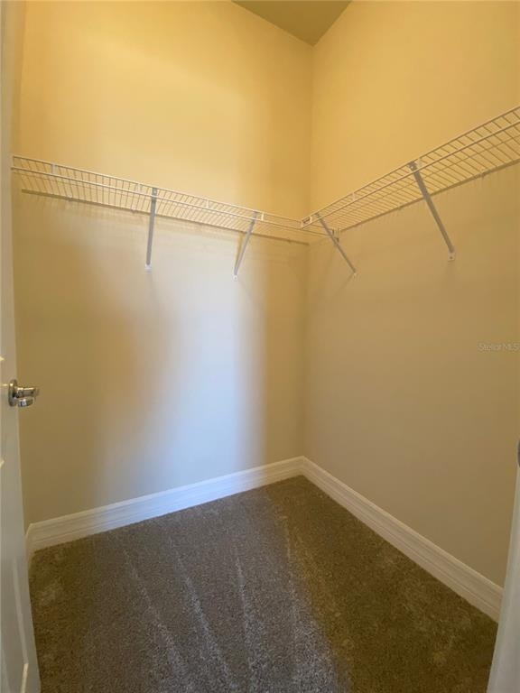 2159 Weatherly Way - Photo 16