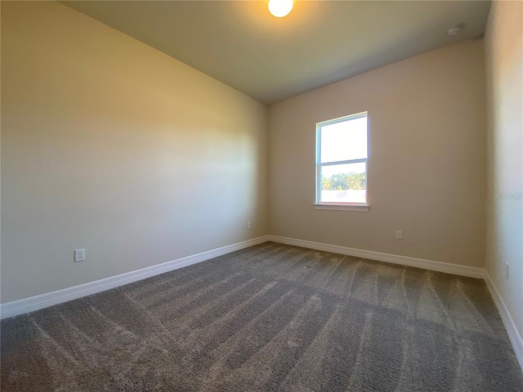 2159 Weatherly Way - Photo 22