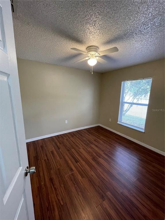 3216 Tealwood Terrace - Photo 8