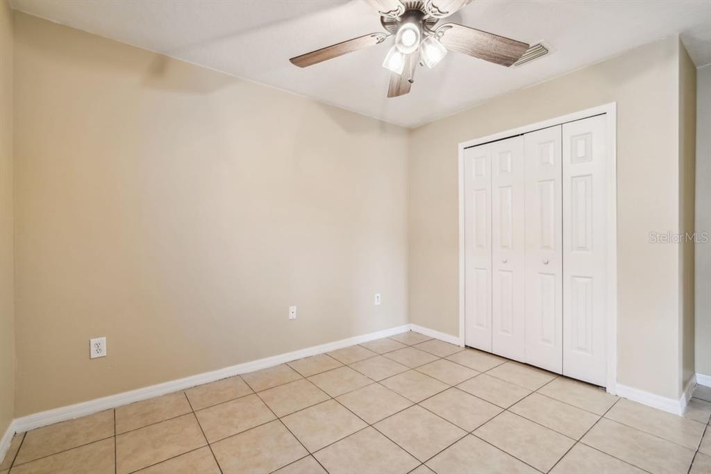 7956 Carriage Pointe Drive - Photo 18