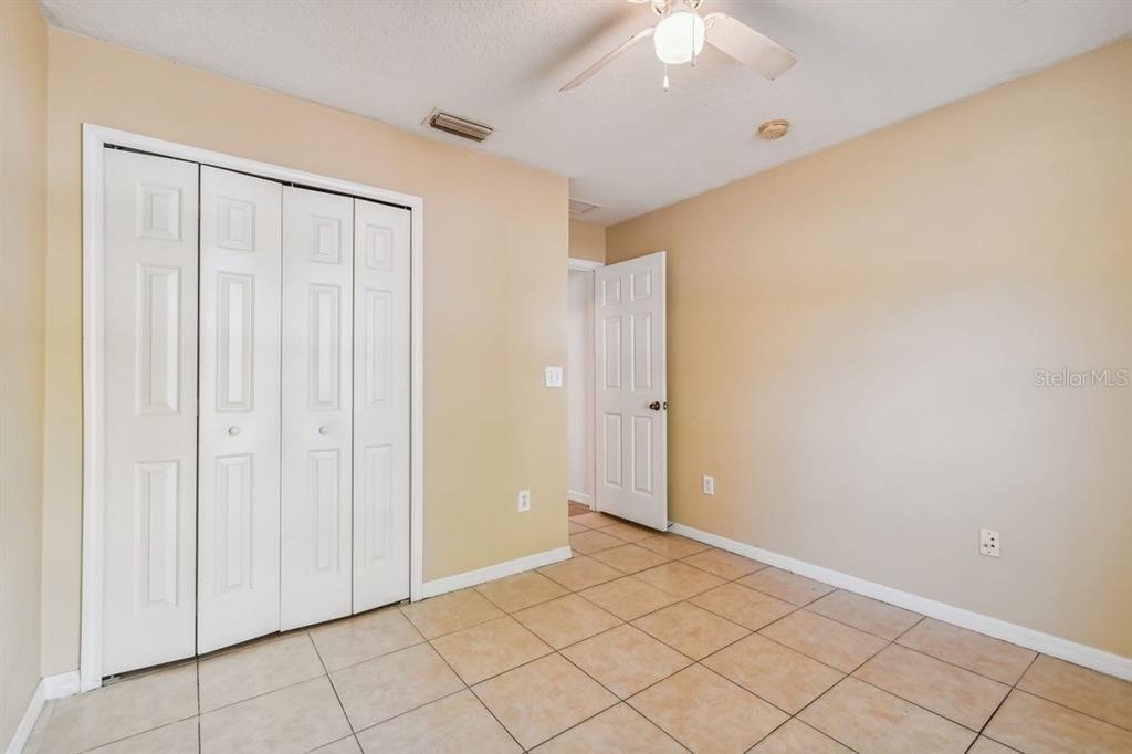 7956 Carriage Pointe Drive - Photo 22