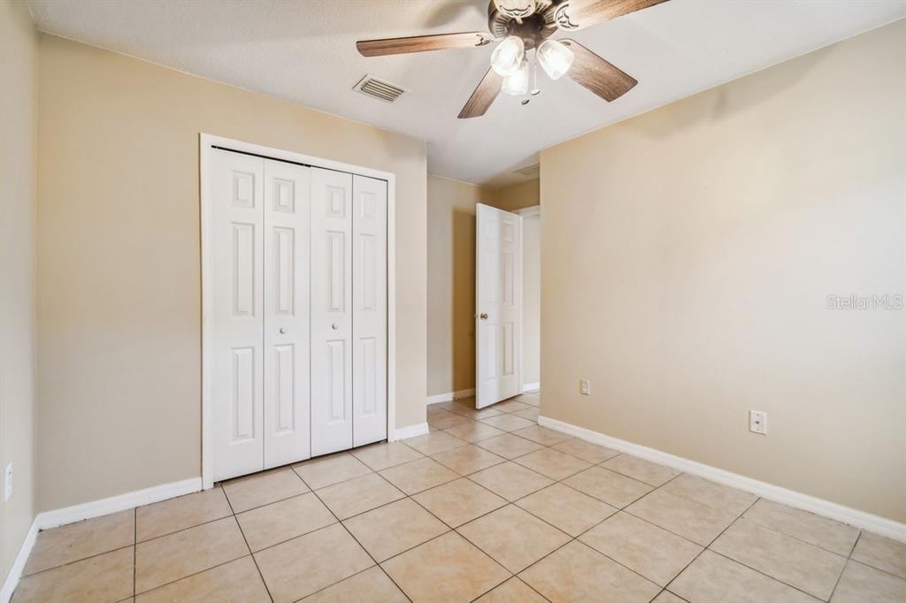 7956 Carriage Pointe Drive - Photo 10