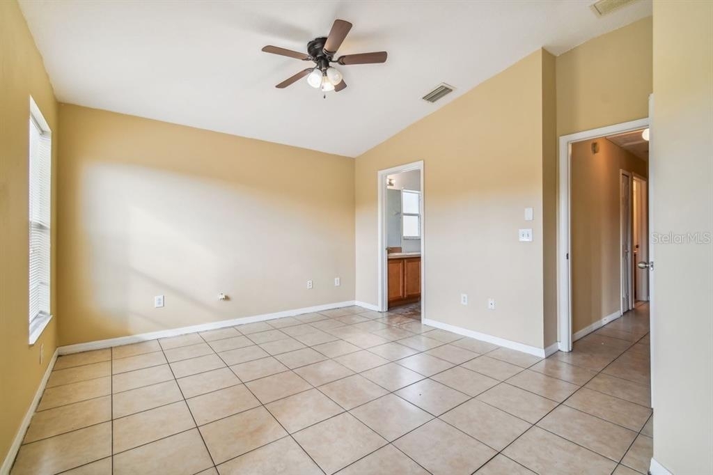 7956 Carriage Pointe Drive - Photo 23