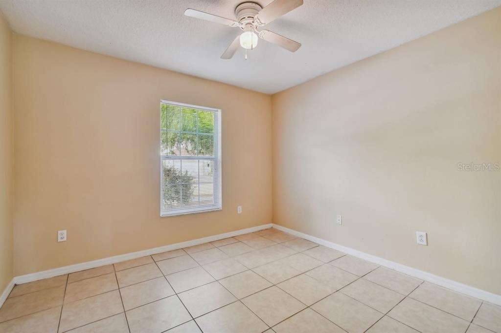 7956 Carriage Pointe Drive - Photo 11