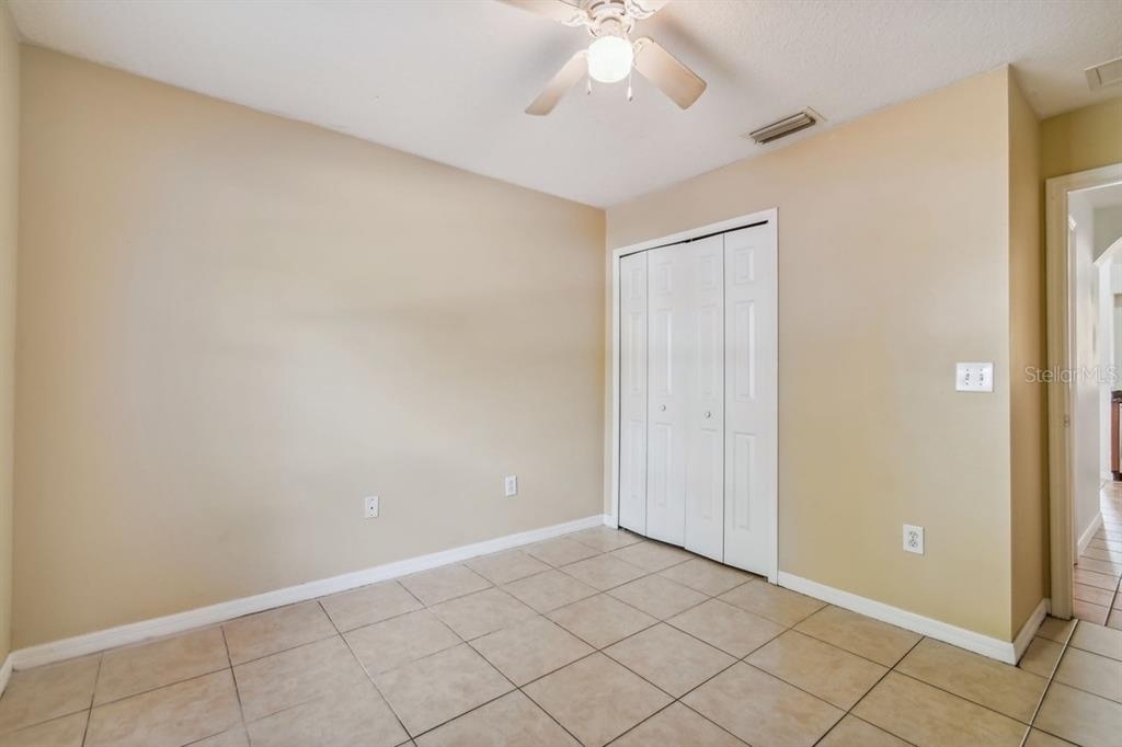 7956 Carriage Pointe Drive - Photo 19