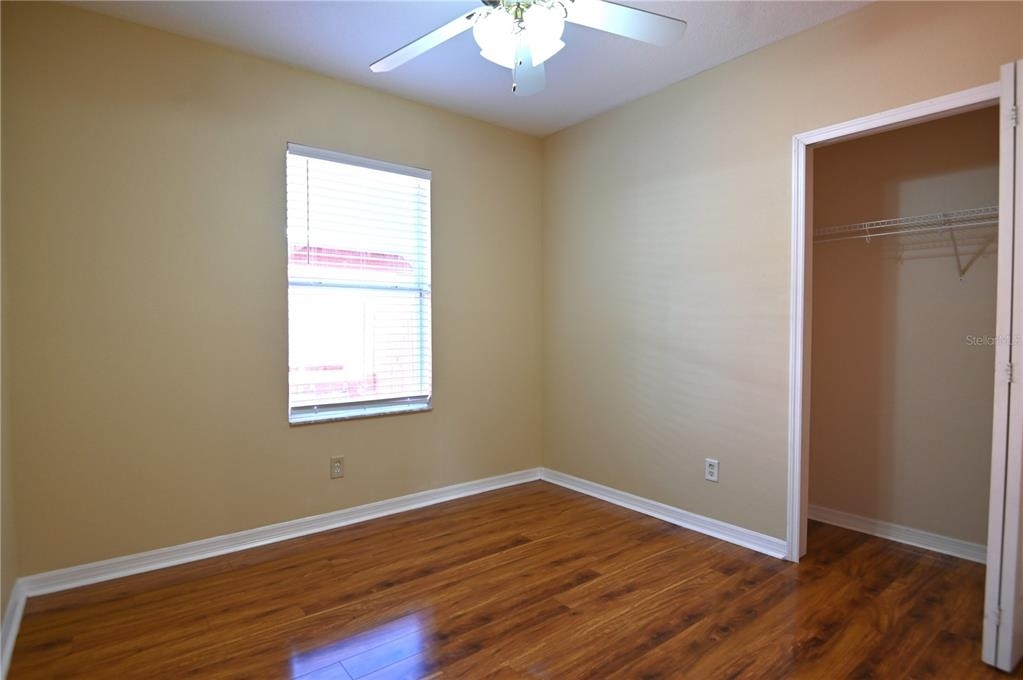 7417 Oxford Garden Circle - Photo 11