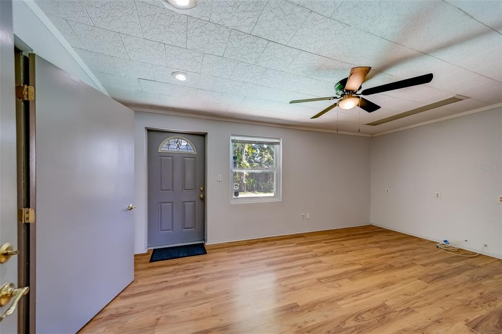 10901 Temple Avenue - Photo 21