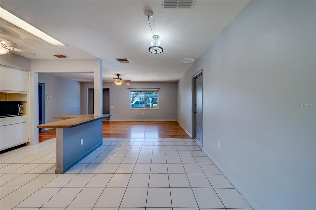 10901 Temple Avenue - Photo 11