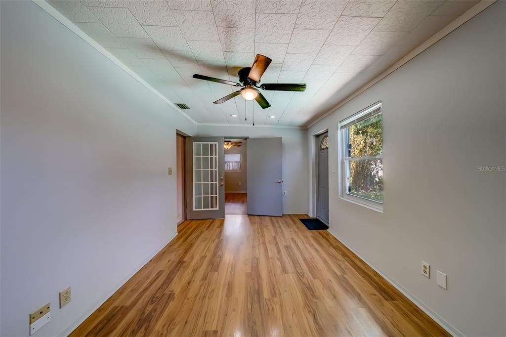 10901 Temple Avenue - Photo 23