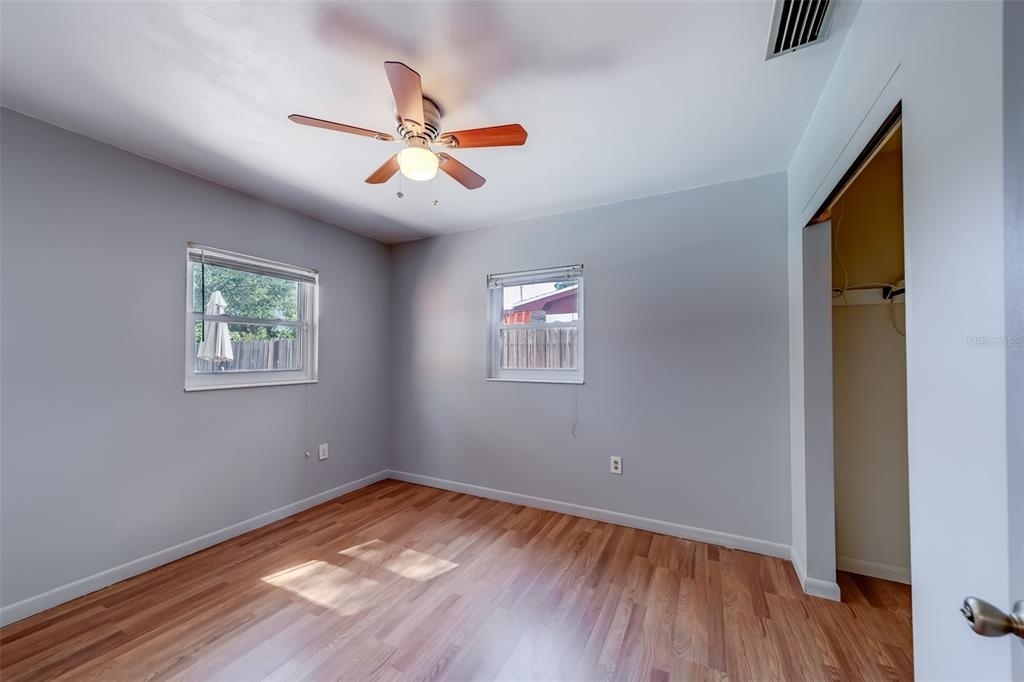 10901 Temple Avenue - Photo 18