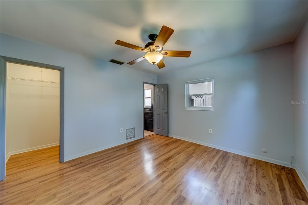 10901 Temple Avenue - Photo 26