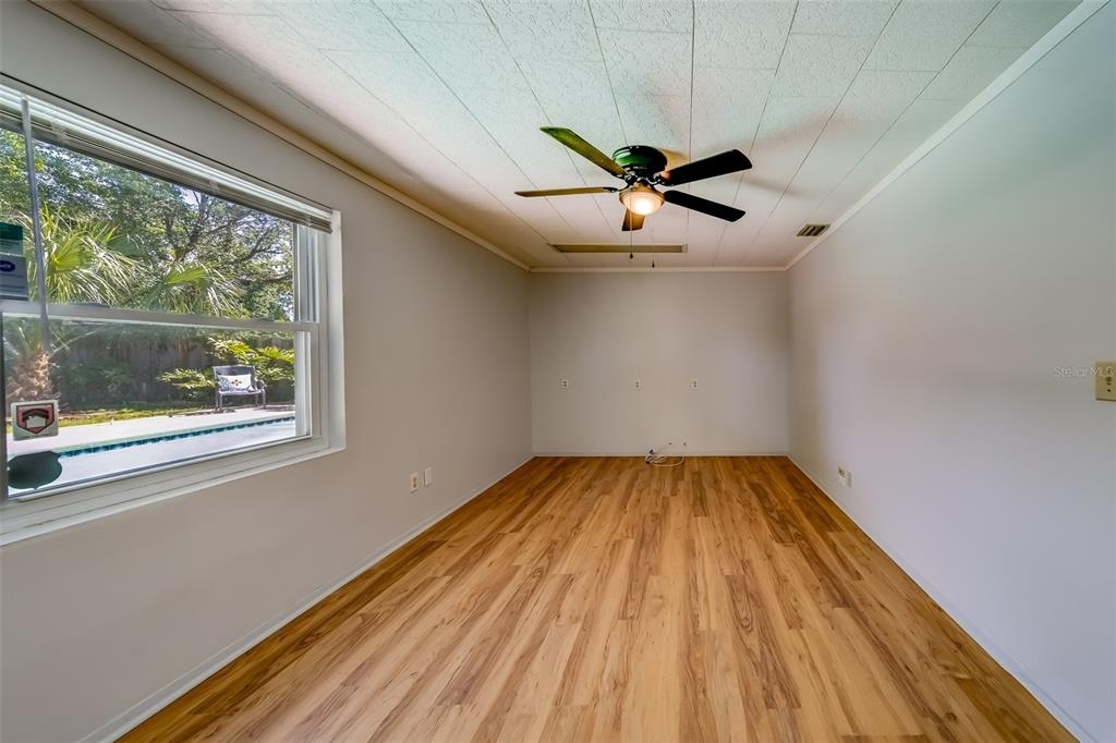 10901 Temple Avenue - Photo 22