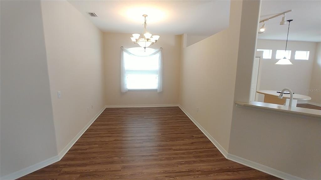 7156 Spikerush Court - Photo 3