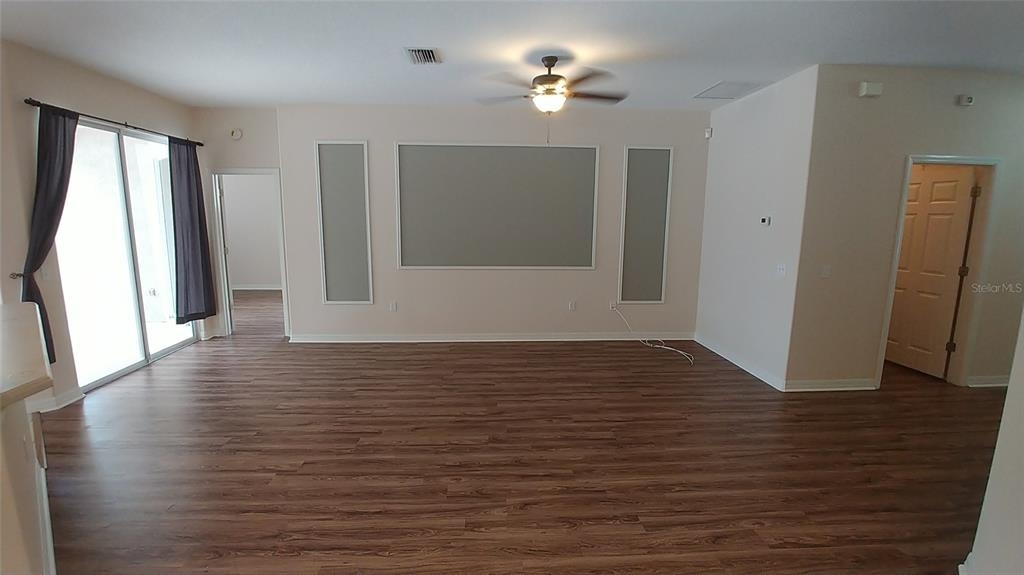 7156 Spikerush Court - Photo 2