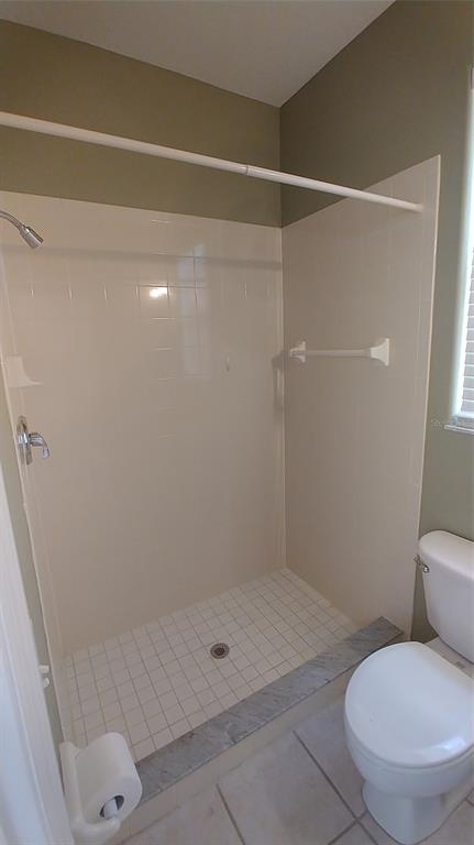 7156 Spikerush Court - Photo 21