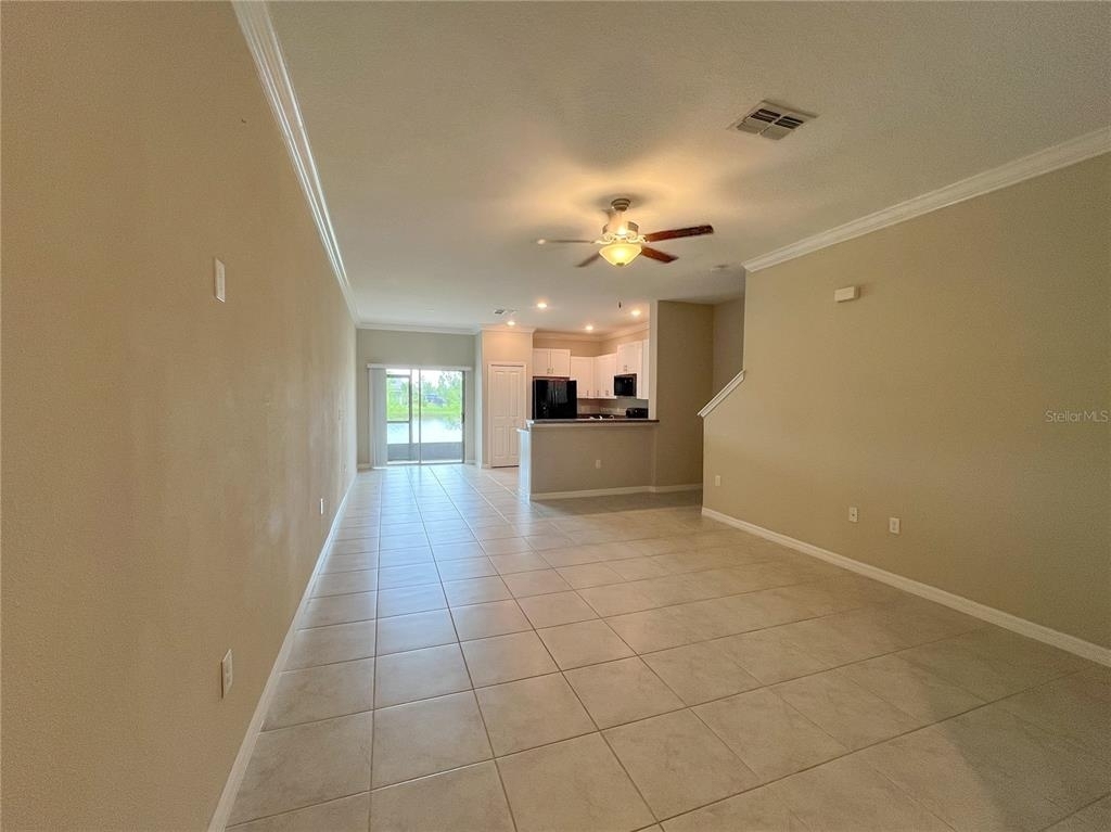 13231 Dupree Hills Place - Photo 1