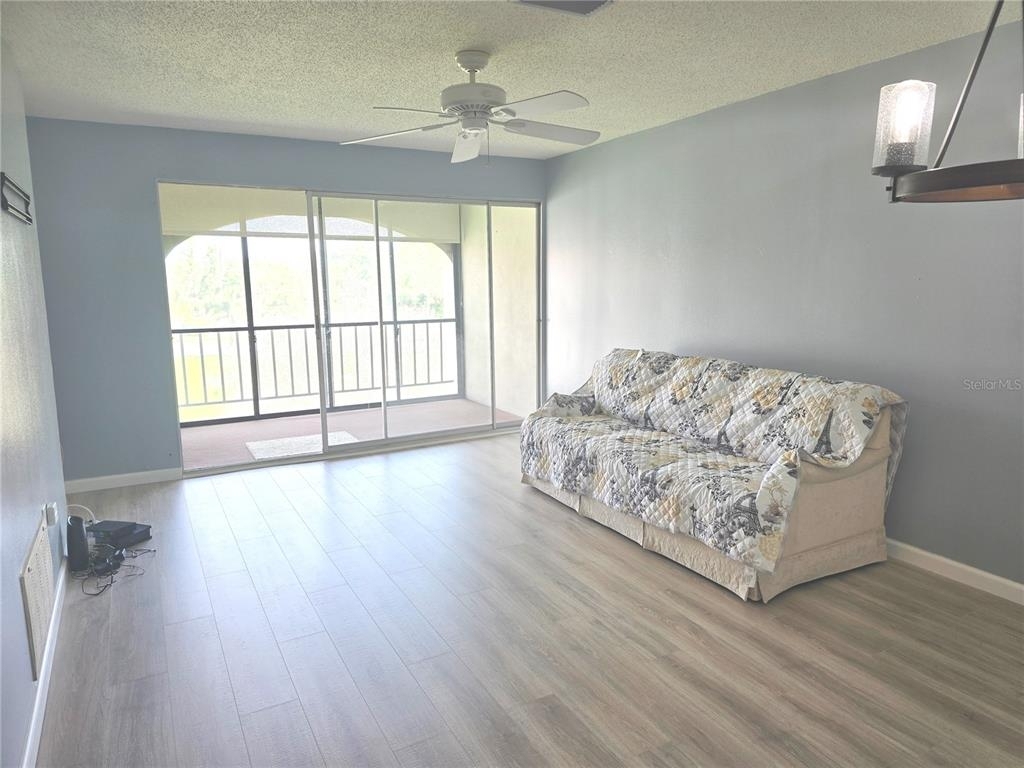 2700 Bayshore Boulevard - Photo 5