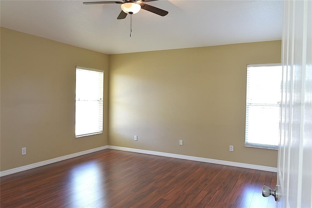 1346 Hatcher Loop Drive - Photo 21