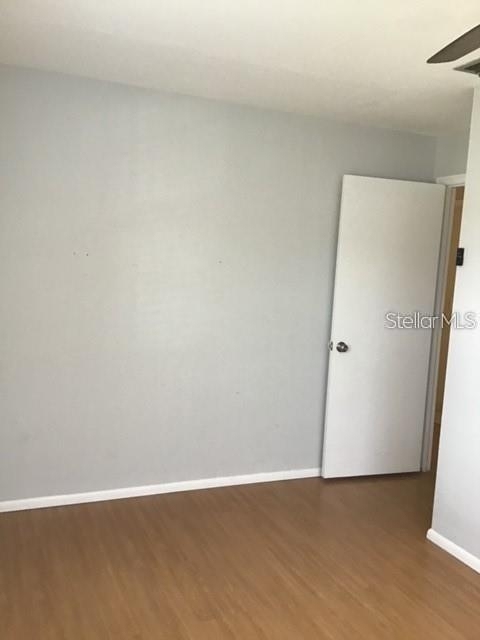 5160 Glasgow Avenue - Photo 11