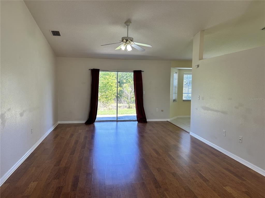 37515 Laurel Hammock Drive - Photo 1