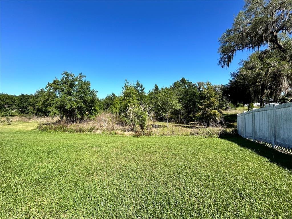 37515 Laurel Hammock Drive - Photo 23