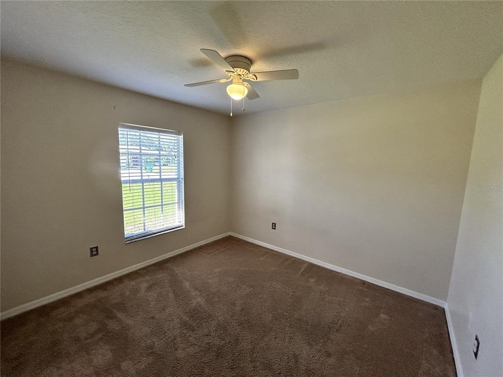 37515 Laurel Hammock Drive - Photo 13