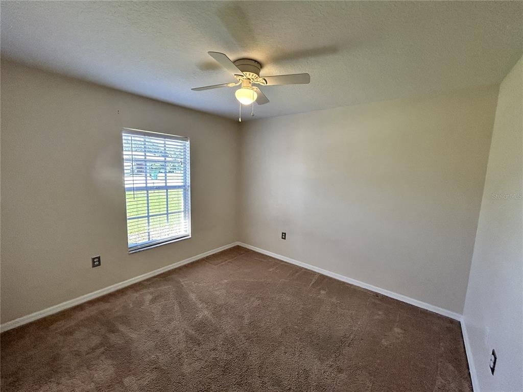 37515 Laurel Hammock Drive - Photo 14