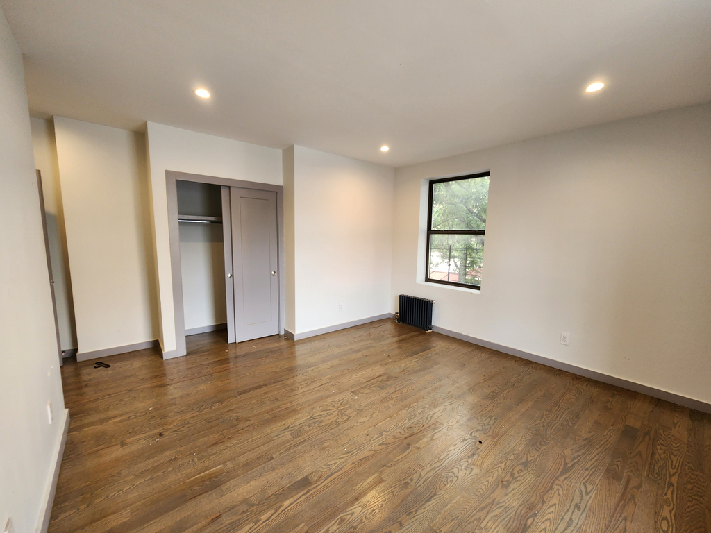 700 West 175th Street - Photo 3