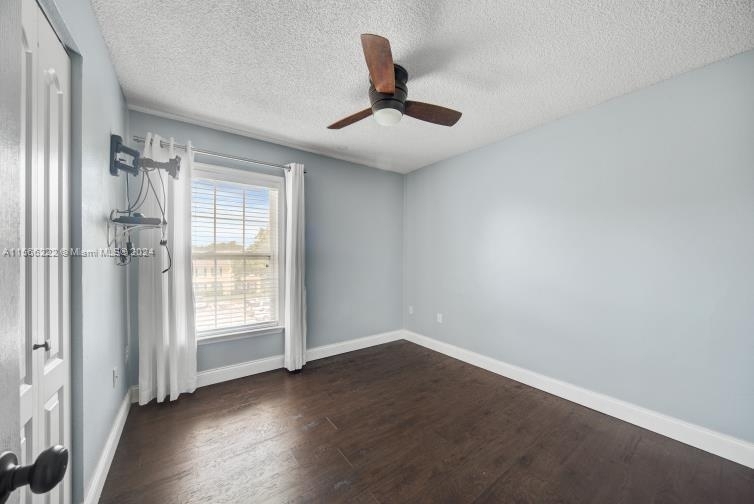 2019 Dixie Belle Dr - Photo 15