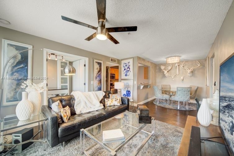 2019 Dixie Belle Dr - Photo 1