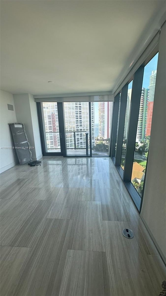 1451 Brickell Ave - Photo 6